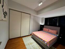 V On Shenton (D1), Apartment #597692411